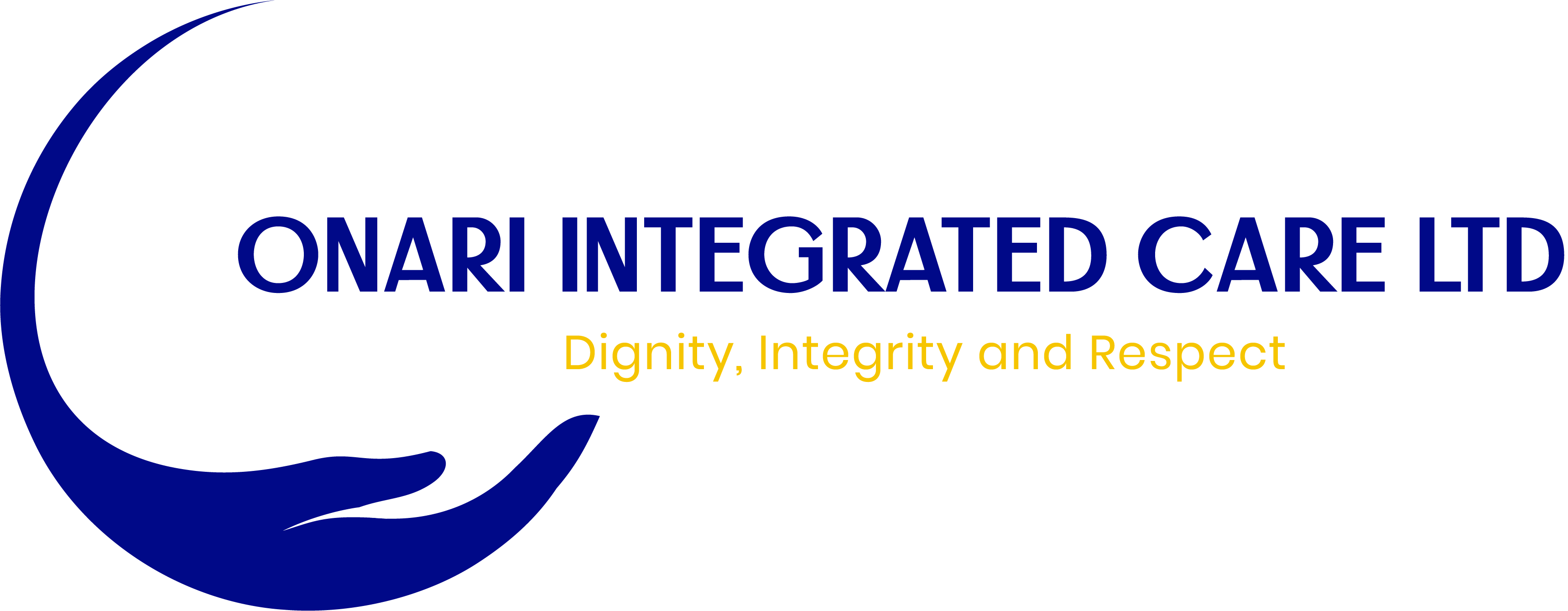 Onari Integrated Care Ltd
