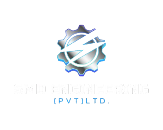 SMD ENGINEERING